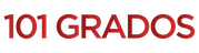 Logo of 101 GRADOS