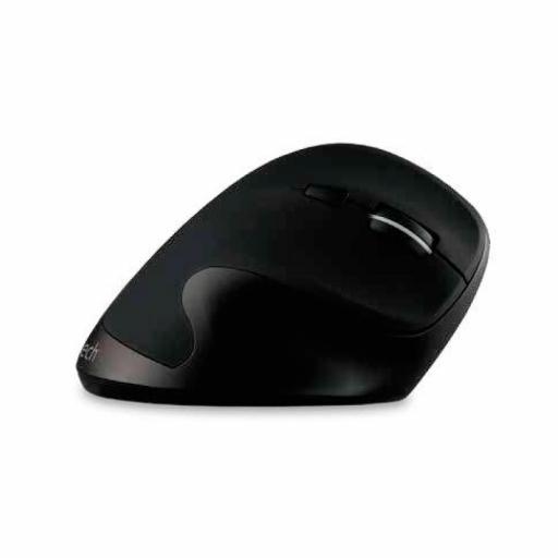 [GETTTECH_GMO24401] Getttech MOUSE VERTICAL INALAMB.GETTTECH GMO24401 2.4GHZ/10M/WIN/MAC/3DPI